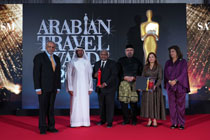 ATA Awards