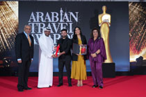 ATA Awards