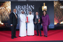 ATA Awards