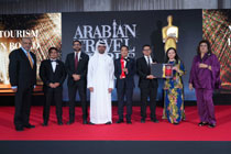 ATA Awards