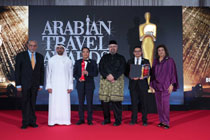 ATA Awards