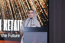 ATA Awards