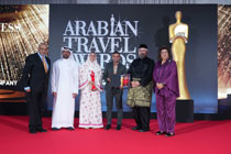 ATA Awards