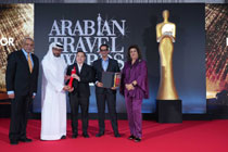 ATA Awards