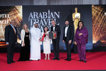ATA Awards