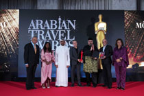 ATA Awards