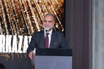 ATA Awards