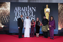 ATA Awards