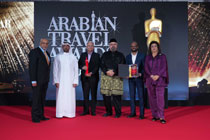 ATA Awards