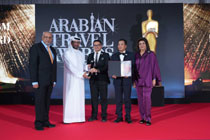 ATA Awards