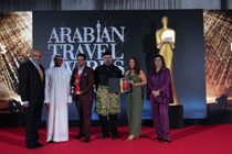 ATA Awards
