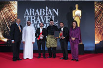 ATA Awards