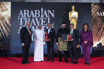 ATA Awards