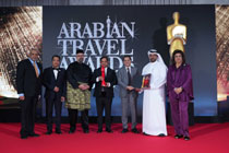 ATA Awards