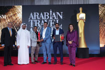 ATA Awards