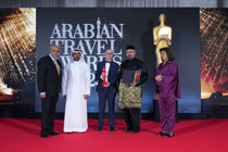 ATA Awards