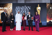 ATA Awards