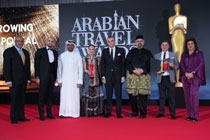 ATA Awards