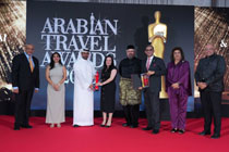 ATA Awards