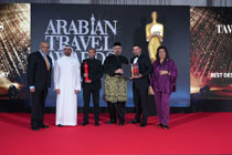ATA Awards