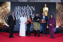 ATA Awards
