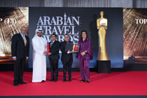 ATA Awards