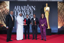 ATA Awards