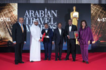 ATA Awards