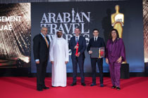 ATA Awards