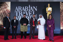 ATA Awards